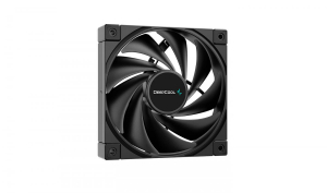 17445459934316-deepcoolak620processoreraffreddatoredaria12cmnero1pz