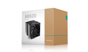17445459947505-deepcoolak620processoreraffreddatoredaria12cmnero1pz