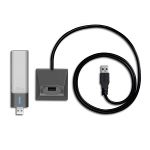 17445460015132-tplinkarchertx20uhwlan1201mbits