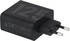 17445460067271-motorolasjmc1252caricabatterieperdispositivimobiliuniversaleneroacinterno