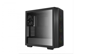 17445460103464-deepcoolcg560miditowernero