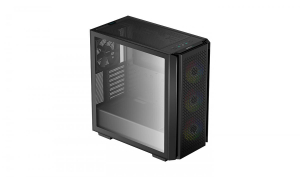 17445460110293-deepcoolcg560miditowernero