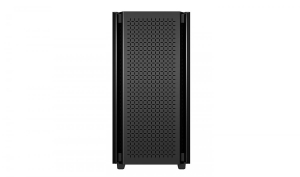 17445460117108-deepcoolcg560miditowernero