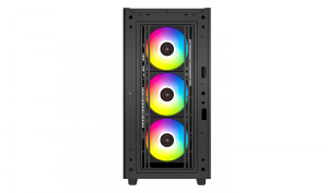 1744546012401-deepcoolcg560miditowernero