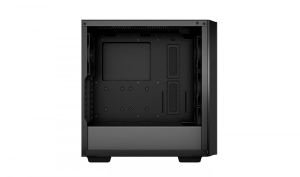 1744546013061-deepcoolcg560miditowernero