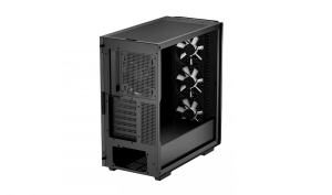 17445460145322-deepcoolcg560miditowernero