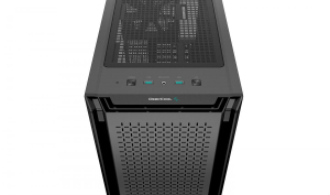 17445460153119-deepcoolcg560miditowernero
