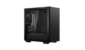 17445460194962-deepcoolmacube110miditowernero