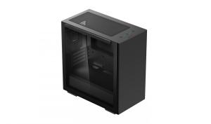 17445460201717-deepcoolmacube110miditowernero