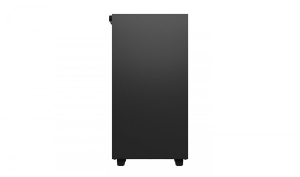 17445460208376-deepcoolmacube110miditowernero