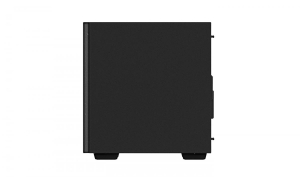 17445460216326-deepcoolmacube110miditowernero