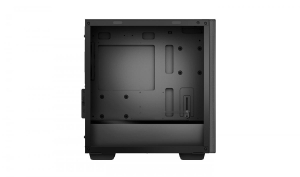 17445460222739-deepcoolmacube110miditowernero
