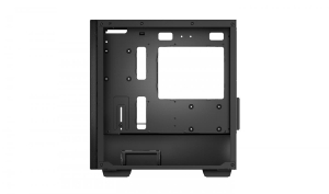 17445460229752-deepcoolmacube110miditowernero