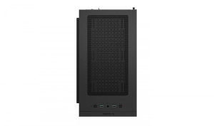 174454602369-deepcoolmacube110miditowernero
