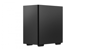 17445460243834-deepcoolmacube110miditowernero