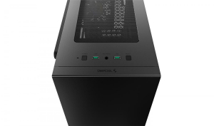17445460252189-deepcoolmacube110miditowernero