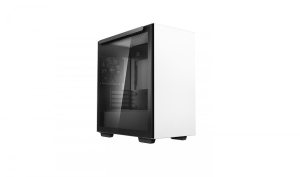 17445460276972-deepcoolmacube110whmiditowerbianco