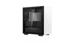 17445460283052-deepcoolmacube110whmiditowerbianco