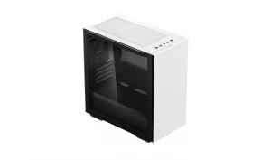 17445460289643-deepcoolmacube110whmiditowerbianco