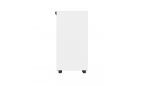 17445460295389-deepcoolmacube110whmiditowerbianco