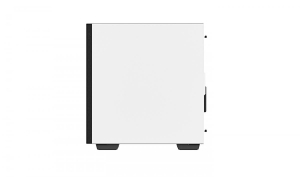 17445460301373-deepcoolmacube110whmiditowerbianco