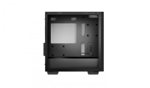 17445460307779-deepcoolmacube110whmiditowerbianco