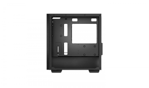 17445460313656-deepcoolmacube110whmiditowerbianco