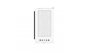 17445460319971-deepcoolmacube110whmiditowerbianco
