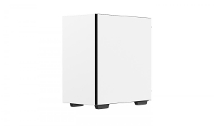 17445460325887-deepcoolmacube110whmiditowerbianco