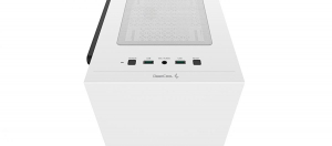 17445460331878-deepcoolmacube110whmiditowerbianco