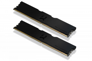 1744546035993-goodramirpk3600d4v64l18s32gdcirdmdeepblackmemoria32gb2x16gbddr43600mhz