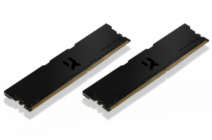 17445460375872-goodramirpk3600d4v64l18s32gdcirdmdeepblackmemoria32gb2x16gbddr43600mhz