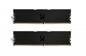 17445460401231-goodramirpk3600d4v64l18s32gdcirdmdeepblackmemoria32gb2x16gbddr43600mhz