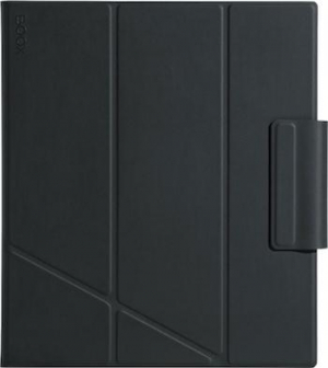 17445460563696-onyxbooxocv0407rcustodiaperebookreader262cm103custodiaflipalibrogrigioscuro