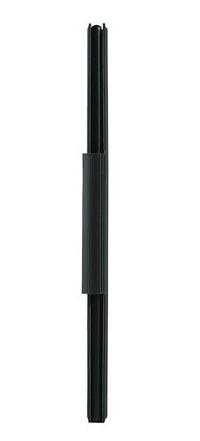 1744546056668-onyxbooxocv0407rcustodiaperebookreader262cm103custodiaflipalibrogrigioscuro