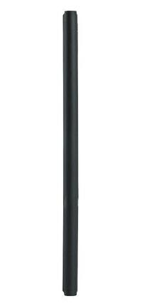17445460569417-onyxbooxocv0407rcustodiaperebookreader262cm103custodiaflipalibrogrigioscuro
