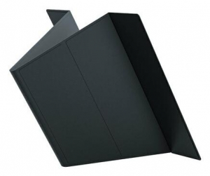 17445460573135-onyxbooxocv0407rcustodiaperebookreader262cm103custodiaflipalibrogrigioscuro