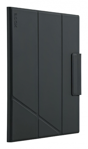 17445460578624-onyxbooxocv0407rcustodiaperebookreader262cm103custodiaflipalibrogrigioscuro