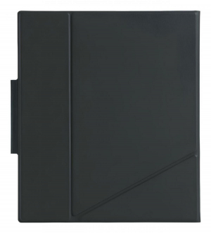17445460587945-onyxbooxocv0407rcustodiaperebookreader262cm103custodiaflipalibrogrigioscuro