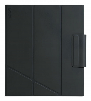 17445460597501-onyxbooxocv0407rcustodiaperebookreader262cm103custodiaflipalibrogrigioscuro