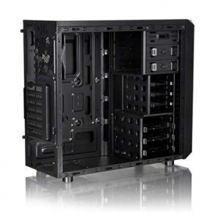 17445460692321-thermaltakeversah25windowmiditowernero