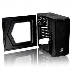 17445460695922-thermaltakeversah25windowmiditowernero