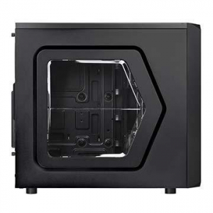 1744546069914-thermaltakeversah25windowmiditowernero