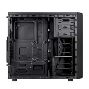 17445460708023-thermaltakeversah25windowmiditowernero