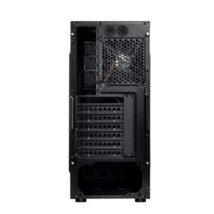 17445460710896-thermaltakeversah25windowmiditowernero