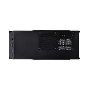 17445460714063-thermaltakeversah25windowmiditowernero