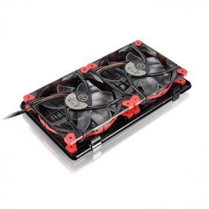 17445460717671-thermaltakeversah25windowmiditowernero