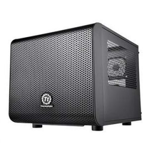 17445460745039-thermaltakecorev1cubonero