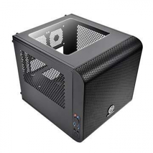 17445460748526-thermaltakecorev1cubonero