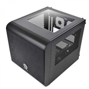 17445460751905-thermaltakecorev1cubonero